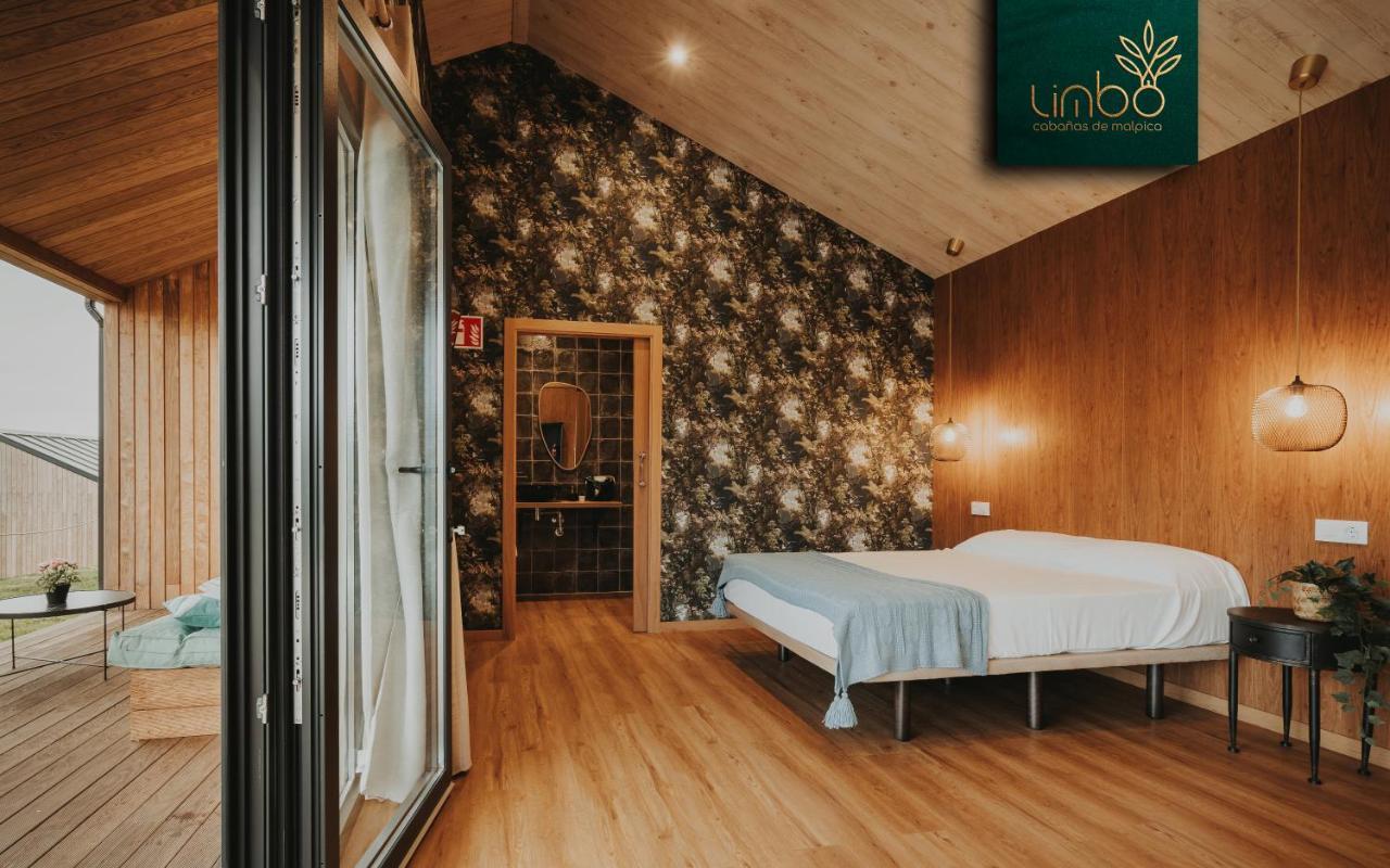 Chalet Limbo De *